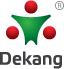 �����¿�logo