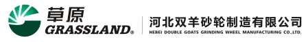 �ӱ��p��logo
