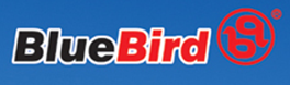 �㽭�{�Blogo