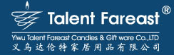 �_����logo