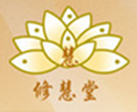 ������logo