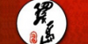 ���B�h(hu��n)�uʳƷ���F(tu��n)���޹�˾�̘�(bi��o)