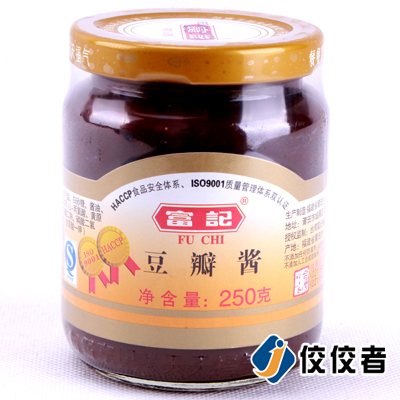 �N��(bi��o)�a(ch��n)Ʒ��Ʒ