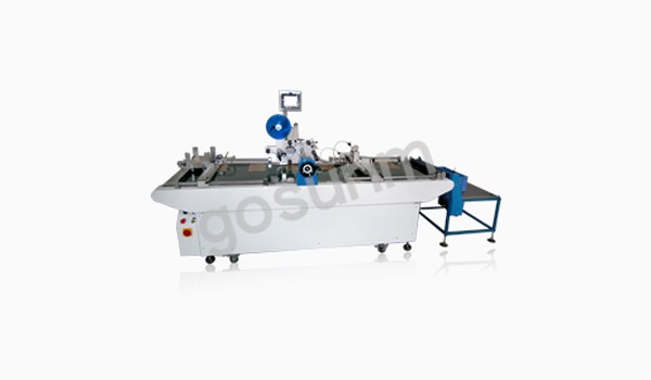 pcb���N�˙C