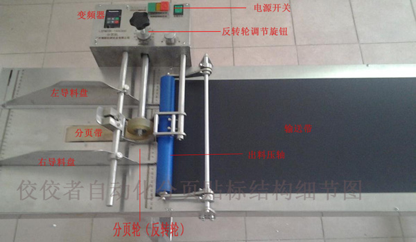 �N���O���퓽Y���D